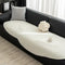 Soft Pure Cotton Sofa Protection Non-slip Sofa Cover