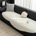 Soft Pure Cotton Sofa Protection Non-slip Sofa Cover