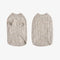 Soft Warm Thick-Knitted Dog Sweater – Designed For Dachshunds, French Bulldogs & Pugs