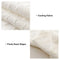 Textured Cooling Ice Silk Skin-Friendly Breathable Sofa Blanket Washable Sofa Cover