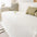 Textured Cooling Ice Silk Skin-Friendly Breathable Sofa Blanket Washable Sofa Cover