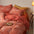Vintage Patchwork Soft Cotton Duvet Cover Bed Sheet Set