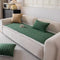 Warm Thick Comfortable Sofa Decoration Non-slip Sofa Cover