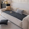 Warm Thick Comfortable Sofa Decoration Non-slip Sofa Cover