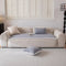 Warm Thick Comfortable Sofa Decoration Non-slip Sofa Cover