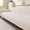 Water-resistant Durable Sofa Protector Pet-Friendly Non-Slip Sofa Cover