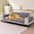 Water-resistant Durable Sofa Protector Pet-Friendly Non-Slip Sofa Cover
