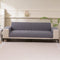 Water-resistant Durable Sofa Protector Pet-Friendly Non-Slip Sofa Cover