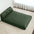 Waterproof & Hair-Resistant Thick All-Season Washable Large Dog Bed