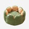 Cactus Shape Comfy Pet Bed - FUNNYFUZZY