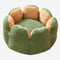 Cactus Shape Comfy Pet Bed - FUNNYFUZZY