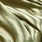 Diamond-Pattern Chenille Cat-Scratch Resistant All-Season Throw Couch Cover
