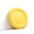 Durable EVA Floating Chew Ring Frisbee Dog Toy