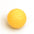 Durable EVA Floating Chew Ring Frisbee Dog Toy