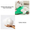 Fashion Cute Cozy Pet Pillow - FUNNYFUZZY