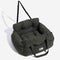Portable Leisure Outing Pet Bolster Large Dog Car Seat Bed - FUNNYFUZZY