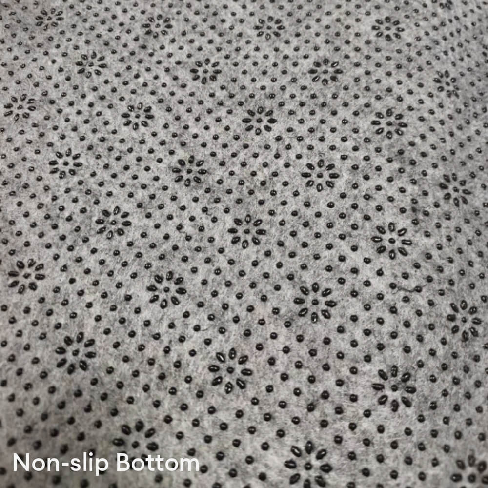 Tapis à priser pour chien à alimentation lente en forme de pot de miel