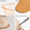 Ice Cream Themed Double Food and Water Dog & Cat Bowl