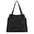 Multifunctional Portable Travel Cat & Dog Car Seat
