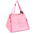 Multifunctional Portable Travel Cat & Dog Car Seat