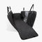 Oxford Fabric Multifunctional Dog Car Seat Cover - FUNNYFUZZY