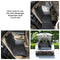Oxford Fabric Multifunctional Dog Car Seat Cover - FUNNYFUZZY