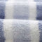Striped Absorbent Drying Thickened Soft Dog & Cat Bath Towel