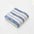 Striped Absorbent Drying Thickened Soft Dog & Cat Bath Towel