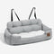 Dog Bed Car Seat - FUNNYFUZZY