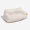 Vintage Leisure Diamond Dog & Cat Sofa Bed