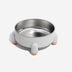 Dog Bowl - Tetrapod - FUNNYFUZZY