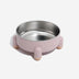 Dog Bowl - Tetrapod - FUNNYFUZZY
