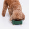 Dog Bowl - Tetrapod - FUNNYFUZZY