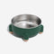 Dog Bowl - Tetrapod - FUNNYFUZZY
