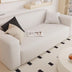 High-Elastic Water-resistant and Anti-Scratch Full Wrap Sofa Protection Sofa Cover