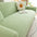 High-Elastic Water-resistant and Anti-Scratch Full Wrap Sofa Protection Sofa Cover