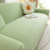 High-Elastic Water-resistant and Anti-Scratch Full Wrap Sofa Protection Sofa Cover