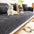 Jacquard Plush Comfortable Scratch-Resistant Non-Slip Sofa Cover
