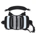 Large Dogs Tactical Dog Harness Self-Pack