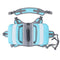 Large Dogs Tactical Dog Harness Self-Pack