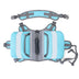 Large Dogs Tactical Dog Harness Self-Pack