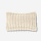 Bed Cover - Large Washable Fluffy Orthopedic Soft Dog Pillow Dog Sofa Bed