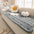 Lazy Soft Flannel Breathable Pet Mat Non-slip Sofa Covers
