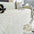 Leaf Pattern Cooling Ice Silk Sofa Protection Large Blanket Sofa Cover