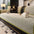 Light Luxury Chenille Breathable Fabric Scratch-Resistant Non-Slip Sofa Cover