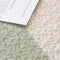 Housse de canapé en coton de luxe léger, housse de protection anti-rayures pour meubles