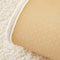 Lovely Cat's Paw Sherpa Fleece Anti-Slip Sofa Cover