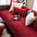 Luxury Warm Fleece Furniture Protective Mat Non-Slip Sofa Cover