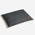 Luxury Water-repellent Dual-Sided Calming Dog Mat