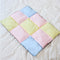 Macaron Color Water-Repellent Multi-Purpose Dog Mat